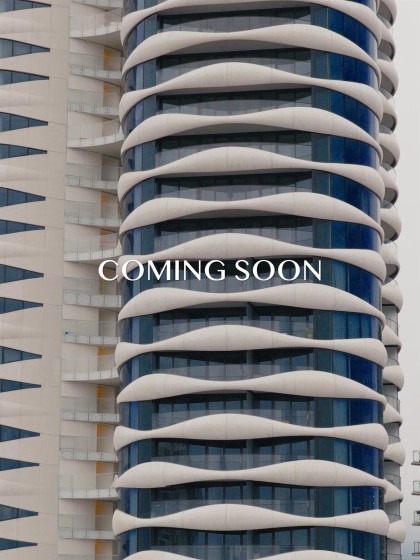 Photo 2 at 2802 - 1033 Nelson Street, West End VW, Vancouver West