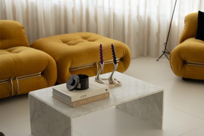 Photo 12 at 2802 - 1033 Nelson Street, West End VW, Vancouver West