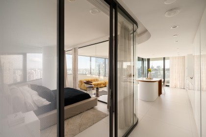 Photo 22 at 2802 - 1033 Nelson Street, West End VW, Vancouver West