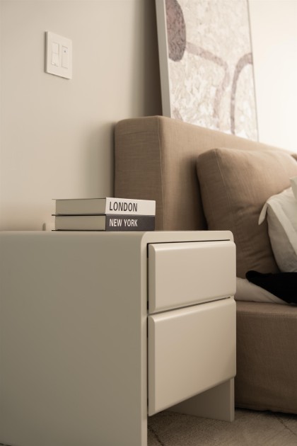 Photo 28 at 2802 - 1033 Nelson Street, West End VW, Vancouver West