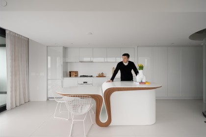 Photo 20 at 2802 - 1033 Nelson Street, West End VW, Vancouver West