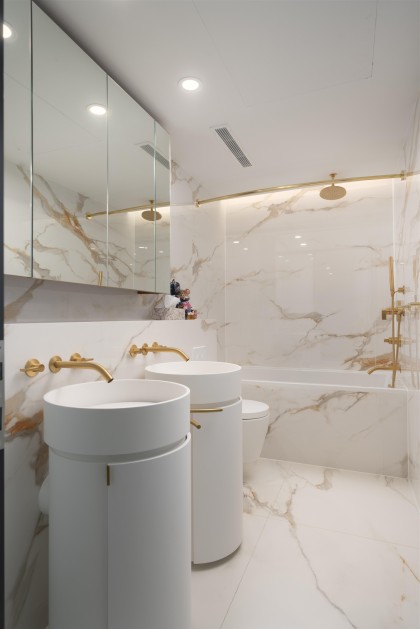 Photo 30 at 2802 - 1033 Nelson Street, West End VW, Vancouver West