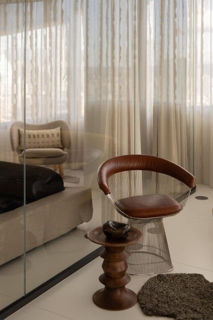 Photo 10 at 2802 - 1033 Nelson Street, West End VW, Vancouver West