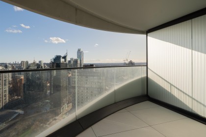 Photo 33 at 2802 - 1033 Nelson Street, West End VW, Vancouver West