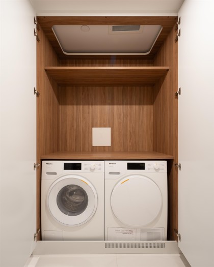 Photo 31 at 2802 - 1033 Nelson Street, West End VW, Vancouver West