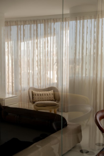 Photo 25 at 2802 - 1033 Nelson Street, West End VW, Vancouver West