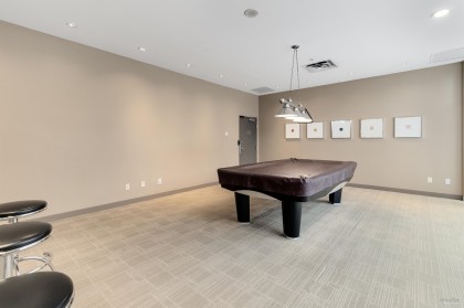 Photo 32 at 606 - 455 Beach Crescent, Yaletown, Vancouver West