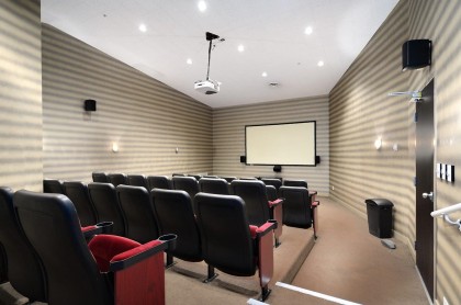 Photo 35 at 606 - 455 Beach Crescent, Yaletown, Vancouver West