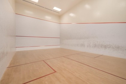 Photo 31 at 606 - 455 Beach Crescent, Yaletown, Vancouver West