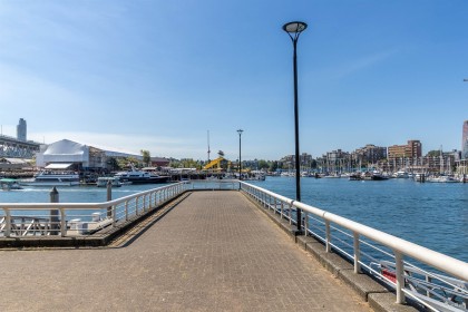 Photo 39 at 606 - 455 Beach Crescent, Yaletown, Vancouver West