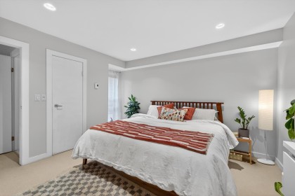 Photo 14 at 311 - 1922 W 7th Avenue, Kitsilano, Vancouver West