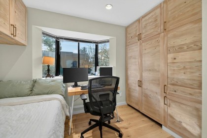 Photo 18 at 311 - 1922 W 7th Avenue, Kitsilano, Vancouver West