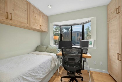 Photo 19 at 311 - 1922 W 7th Avenue, Kitsilano, Vancouver West