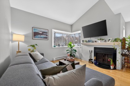 Photo 8 at 311 - 1922 W 7th Avenue, Kitsilano, Vancouver West