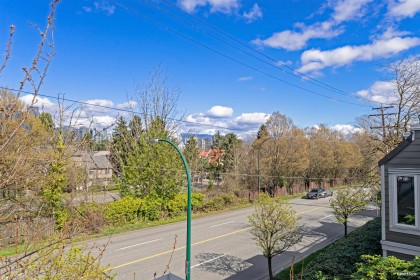 Photo 23 at F7 - 1100 W 6th Avenue, Fairview VW, Vancouver West