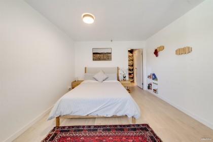 Photo 13 at F7 - 1100 W 6th Avenue, Fairview VW, Vancouver West