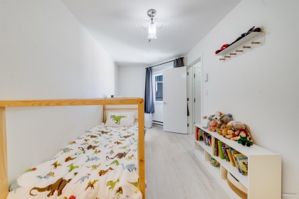 Photo 17 at F7 - 1100 W 6th Avenue, Fairview VW, Vancouver West