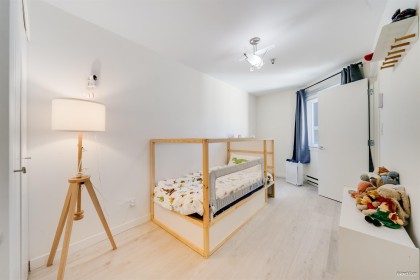 Photo 16 at F7 - 1100 W 6th Avenue, Fairview VW, Vancouver West