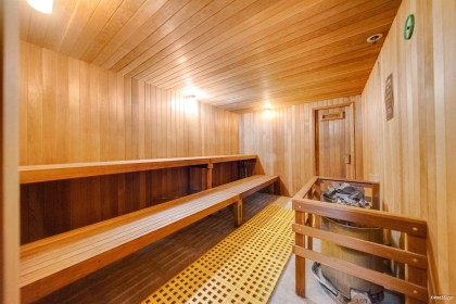 Photo 20 at F7 - 1100 W 6th Avenue, Fairview VW, Vancouver West