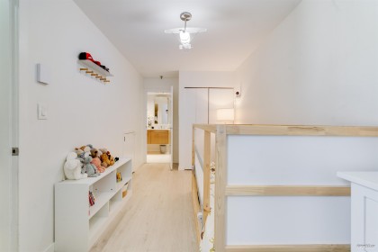 Photo 15 at F7 - 1100 W 6th Avenue, Fairview VW, Vancouver West