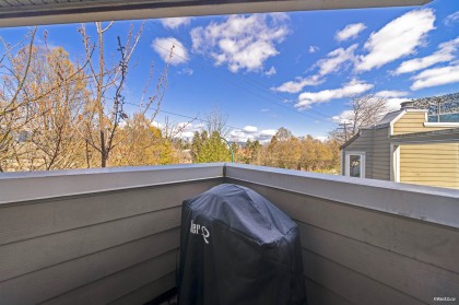 Photo 19 at F7 - 1100 W 6th Avenue, Fairview VW, Vancouver West