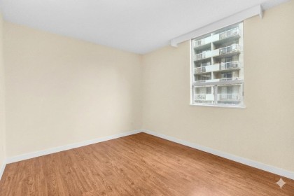 Photo 6 at 716 - 2012 Fullerton Avenue, Pemberton NV, North Vancouver