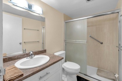 Photo 13 at 716 - 2012 Fullerton Avenue, Pemberton NV, North Vancouver