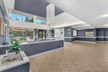 Photo 16 at 716 - 2012 Fullerton Avenue, Pemberton NV, North Vancouver