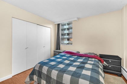 Photo 12 at 716 - 2012 Fullerton Avenue, Pemberton NV, North Vancouver