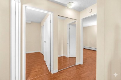 Photo 3 at 716 - 2012 Fullerton Avenue, Pemberton NV, North Vancouver