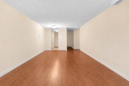 Photo 5 at 716 - 2012 Fullerton Avenue, Pemberton NV, North Vancouver