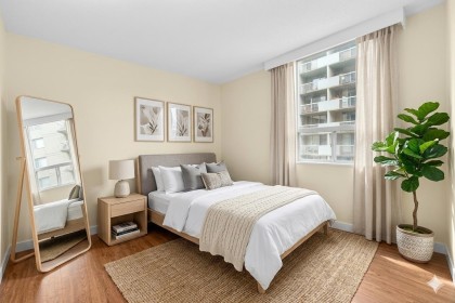 Photo 10 at 716 - 2012 Fullerton Avenue, Pemberton NV, North Vancouver