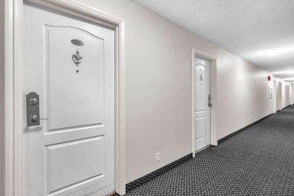 Photo 14 at 716 - 2012 Fullerton Avenue, Pemberton NV, North Vancouver