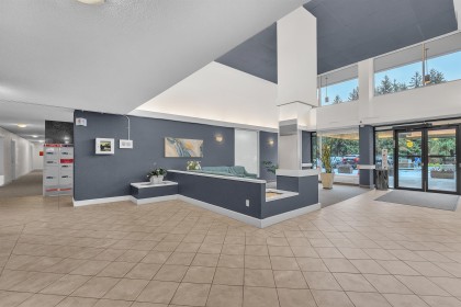 Photo 15 at 716 - 2012 Fullerton Avenue, Pemberton NV, North Vancouver