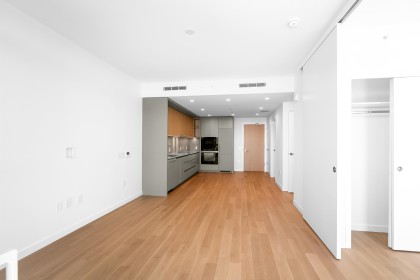 Photo 13 at 409 - 3963 Uplands Way, Cypress Park Estates, West Vancouver