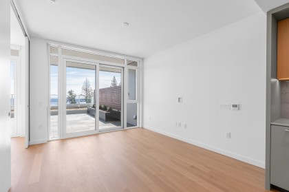 Photo 12 at 409 - 3963 Uplands Way, Cypress Park Estates, West Vancouver