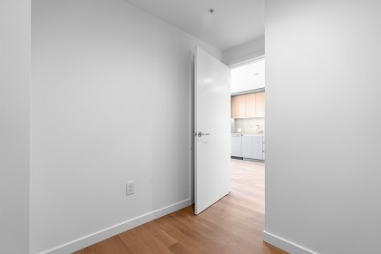 Photo 24 at 409 - 3963 Uplands Way, Cypress Park Estates, West Vancouver