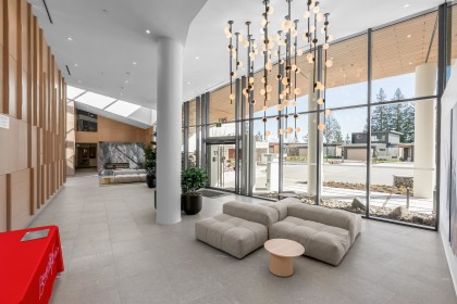 Photo 38 at 409 - 3963 Uplands Way, Cypress Park Estates, West Vancouver
