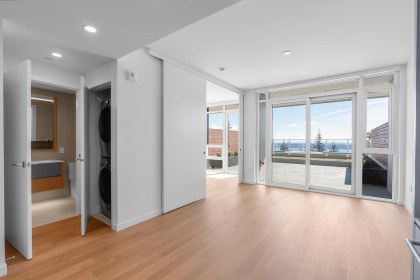 Photo 10 at 409 - 3963 Uplands Way, Cypress Park Estates, West Vancouver