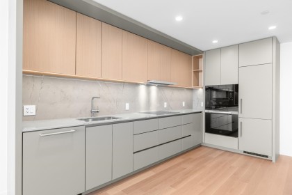 Photo 14 at 409 - 3963 Uplands Way, Cypress Park Estates, West Vancouver