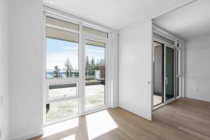 Photo 18 at 409 - 3963 Uplands Way, Cypress Park Estates, West Vancouver
