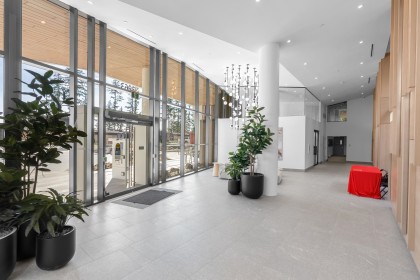 Photo 37 at 409 - 3963 Uplands Way, Cypress Park Estates, West Vancouver