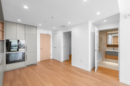 Photo 15 at 409 - 3963 Uplands Way, Cypress Park Estates, West Vancouver