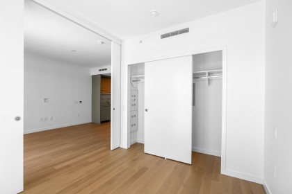 Photo 19 at 409 - 3963 Uplands Way, Cypress Park Estates, West Vancouver