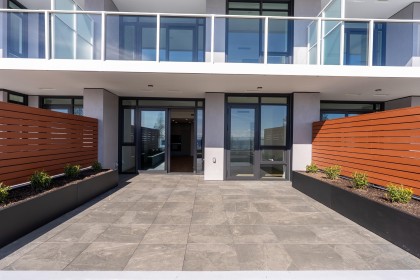Photo 31 at 409 - 3963 Uplands Way, Cypress Park Estates, West Vancouver