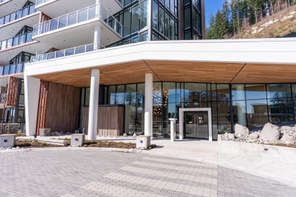 Photo 39 at 409 - 3963 Uplands Way, Cypress Park Estates, West Vancouver