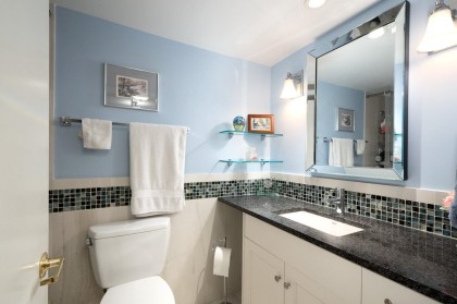 Photo 23 at 203 - 1696 W 10th Avenue, Fairview VW, Vancouver West