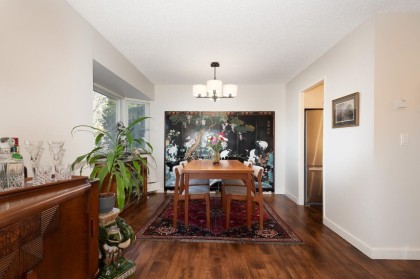 Photo 13 at 203 - 1696 W 10th Avenue, Fairview VW, Vancouver West