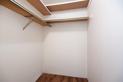 Photo 20 at 203 - 1696 W 10th Avenue, Fairview VW, Vancouver West