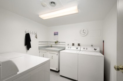 Photo 30 at 203 - 1696 W 10th Avenue, Fairview VW, Vancouver West